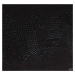 Tričko metal AMPLIFIED AC-DC CLASSIC LOGO CHARCOAL BLACK Čierna