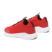 Geox Sneakersy J Sprintye Boy J25GBA0006KC0020 S Červená