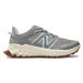 New Balance Bežecké topánky Fresh Foam Garoé MTGAROEG Sivá