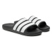 Žabky adidas Adilette Flow M IF4134