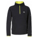 Boys' fleece sweatshirt Trespass Etto