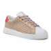 Aigner Sneakersy Diane 60 B 1231605 Béžová