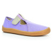 Froddo G1700391-1 AD Lilac barefoot topánky 40 EUR