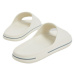 Pepe Jeans Beach Slide M PMS70159