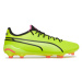 Puma Futbalové topánky King Ultimate Fg/Ag 107563 06 Zelená