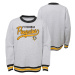 Pittsburgh Penguins detská mikina legends crew neck pullover