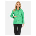 PERSO Woman's Jacket BLE241025F