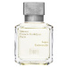 Maison Francis Kurkdjian Aqua Universalis - EDT 70 ml