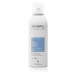 Goldwell StyleSign Root Boost Spray sprej na objem od korienkov