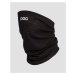 Nákrčník Poc Thermal Neck Warmer Tube