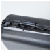 Tvrdý kufrík na zbraň dlhú 102 cm alebo rozloženú pušku