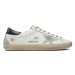 Golden Goose Sneakersy Super-Star Classic With Spur GMF00102.F000311.10270 Biela