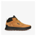 Timberland Field Trekker