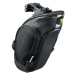 Topeak Mondo Pack