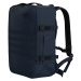 CabinZero Military 44L Navy