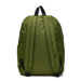 Vans Ruksak Old Skool Drop V Backpack VN000H4ZCIB Zelená