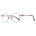 Ted Baker Optical Frame