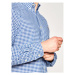 Polo Ralph Lauren Košeľa Core Replen 710792041 Modrá Custom Fit