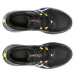 ASICS TRAIL SCOUT 3 W Dámska bežecká obuv, čierna, veľkosť 40.5