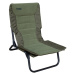 Sonik kreslo bank-tek lightweight lo-chair