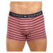 3PACK pánske boxerky Tommy Hilfiger viacfarebné (UM0UM03399 0XO)