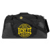 Benlee Sports bag