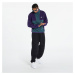 Mikina Nike "ACG ""Wolf Tree"" Men's Pullover Hoodie" Deep Jungle/ Purple Ink/ Summit White