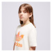 adidas Tričko Tee Girl