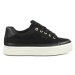 Gant Sneakersy Avona Sneaker 28533447 Čierna