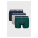 3PACK Boxerky JACK AND JONES JACOliver