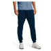 Men's sweatpants Under Armour Sportstyle Jogger