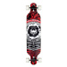 Longboard NILS EXTREME Spider