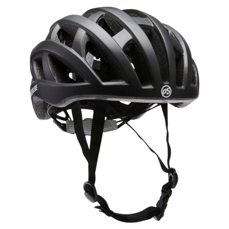 Cyklistické prilby Powerslide