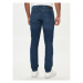 JOOP! Jeans Džínsy 03Stephen 30041769 Modrá Modern Fit