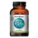 VIRIDIAN Nutrition organic icelandic angelica 30 kapsúl