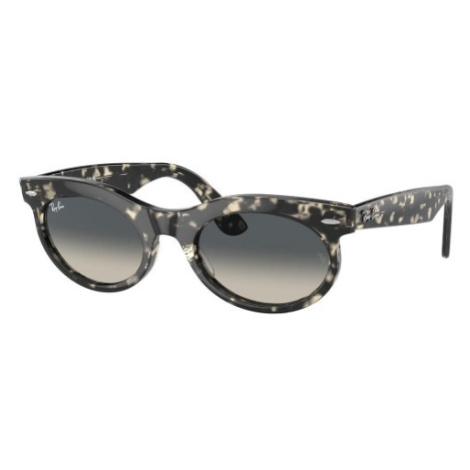 Ray-Ban RB2242 133371 - L (53)