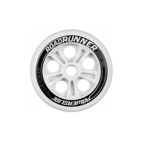 Kolečka Powerslide SUV Roadrunner II , 150, 85A