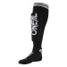 O'Neal MTB Protector Sock