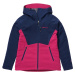 Women's Jacket Marmot Wm's ROM 2.0 Hoody