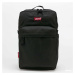 Batoh Levi's ® L-Pack Standard Backpack Black