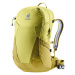 Deuter Futura 21 SL sprout-linden