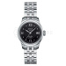 Tissot Le Locle T41.1.183.56