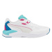 Dámské boty Speed Lite W 07 model 17210681 - Puma 37,5