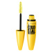 Maybelline New York Colossal mascara 100% black 100 black maskara