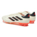 Adidas Futbalové topánky Copa Pure II Pro Firm Ground Boots IE4979 Béžová