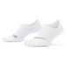 Ponožky Everyday Plus Lightweight W dámské model 17397615 - NIKE