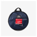 Taška The North Face Base Camp Duffel - S Summit Navy TNF Lighten