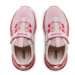 Sprandi Sneakersy CP-K20611(III)DZ Ružová