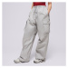 Nike Nohavice W Nsw Dance Cargo Pant