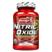 Amix Nitric Oxide 120 kapsúl